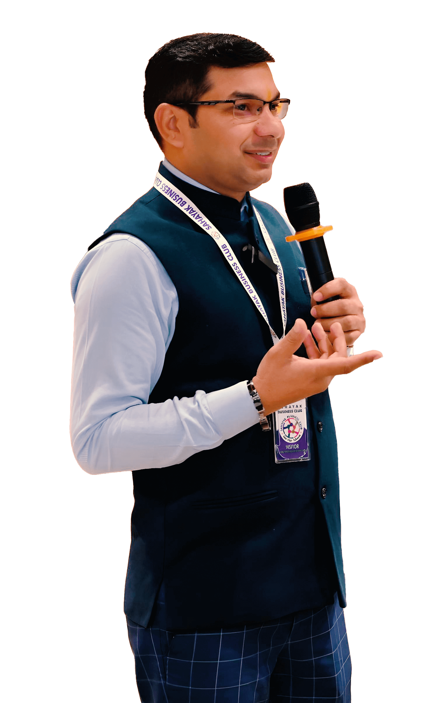 DSC0221min_q5mdg_1522