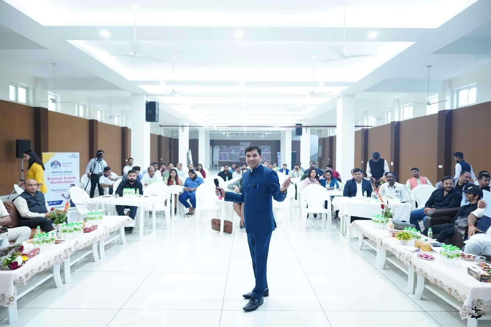 IMG20241115WA0082_ezotg_1600