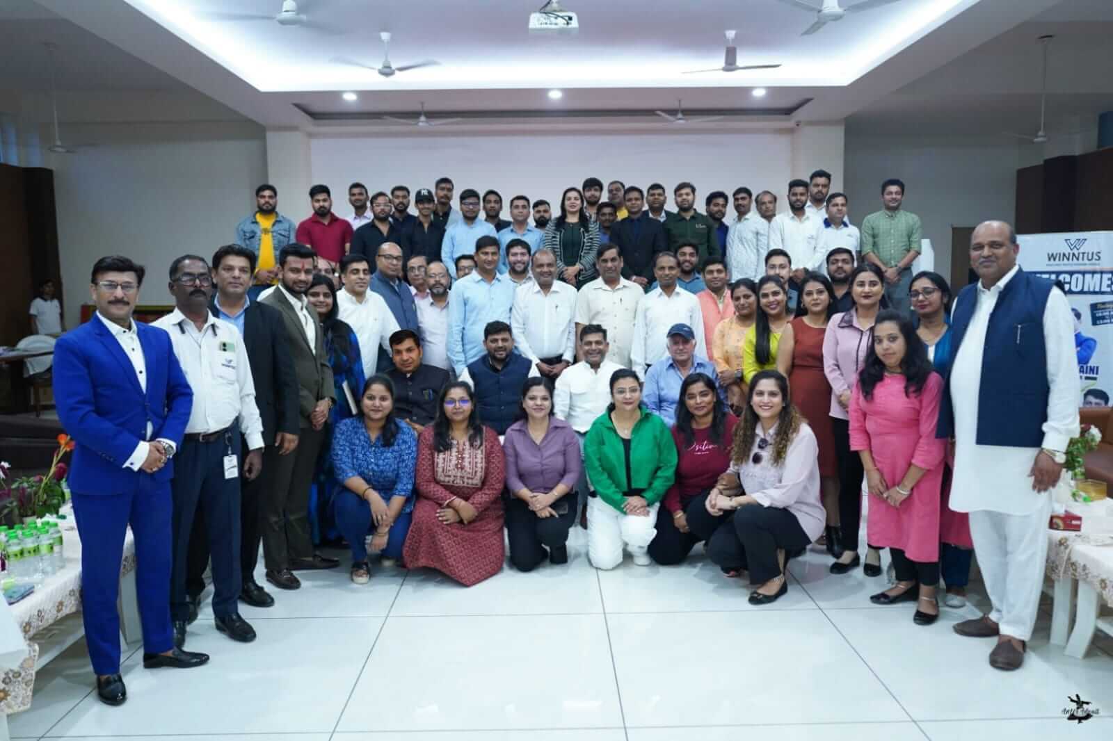 WhatsAppImage20241220at09_ezndc_1600