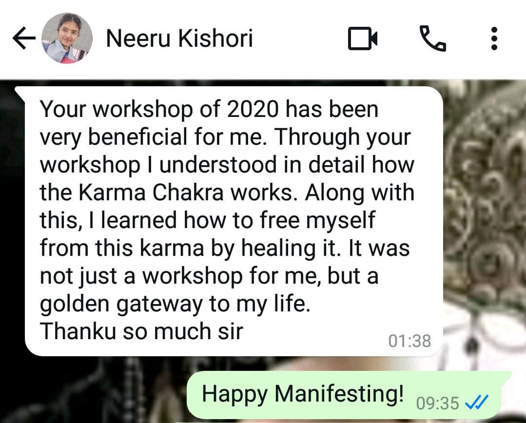 WhatsAppImage20250110at2_ewmji_1079