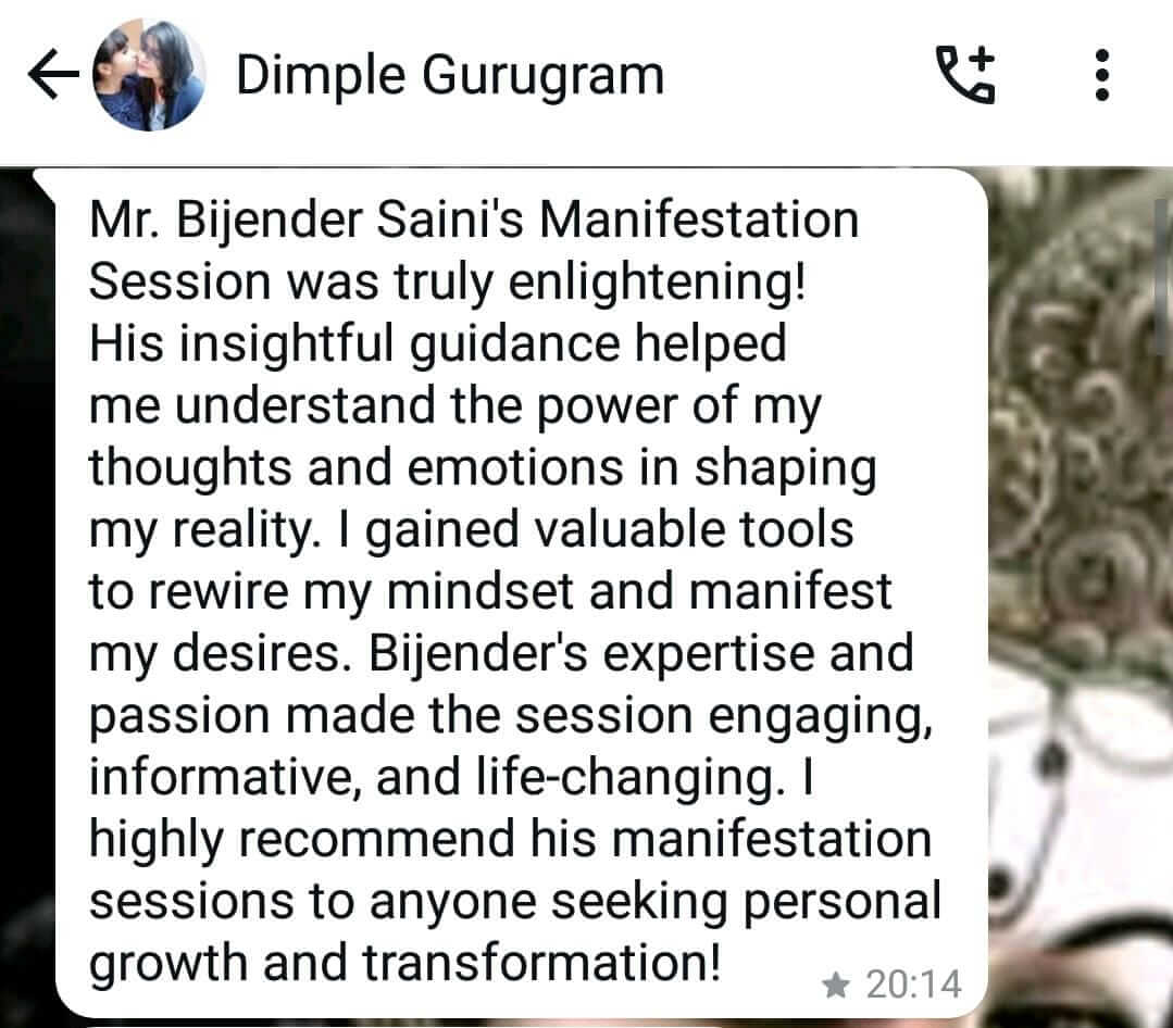 WhatsAppImage20250115at11_g4nza_1079