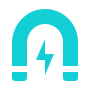 icons8magnetic90_g3njy_90