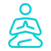 icons8meditation1001_iwmdk_100