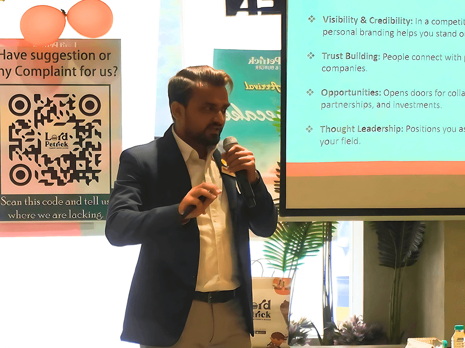 1748854070_kxndu_955