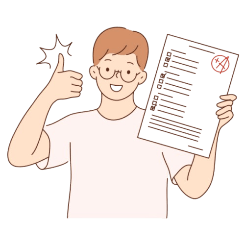 1removebgpreview_yxmja_500