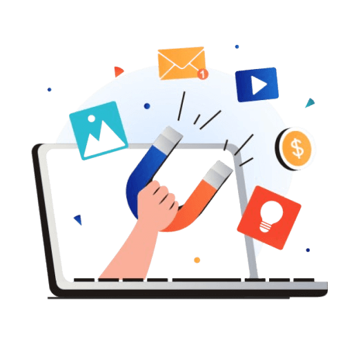 2removebgpreview_y0mjy_500