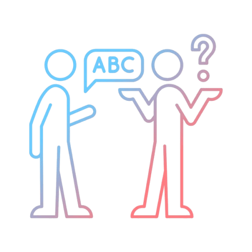 3removebgpreview_mzndi_500