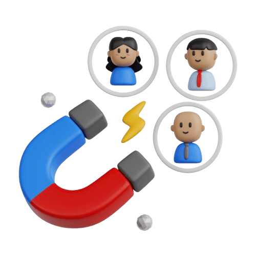 4removebgpreview_a0odu_500