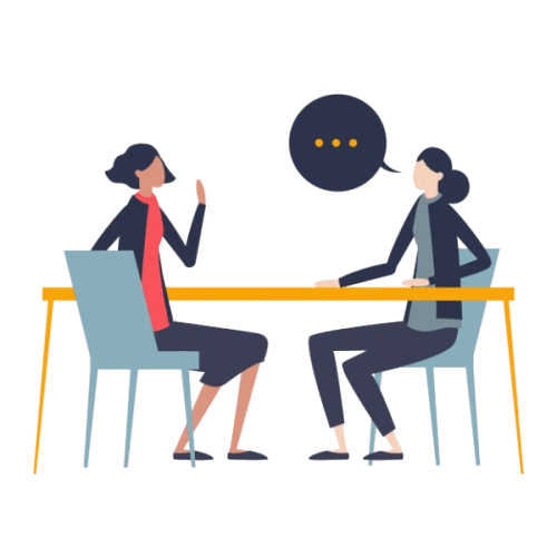 5removebgpreview_m5otg_500