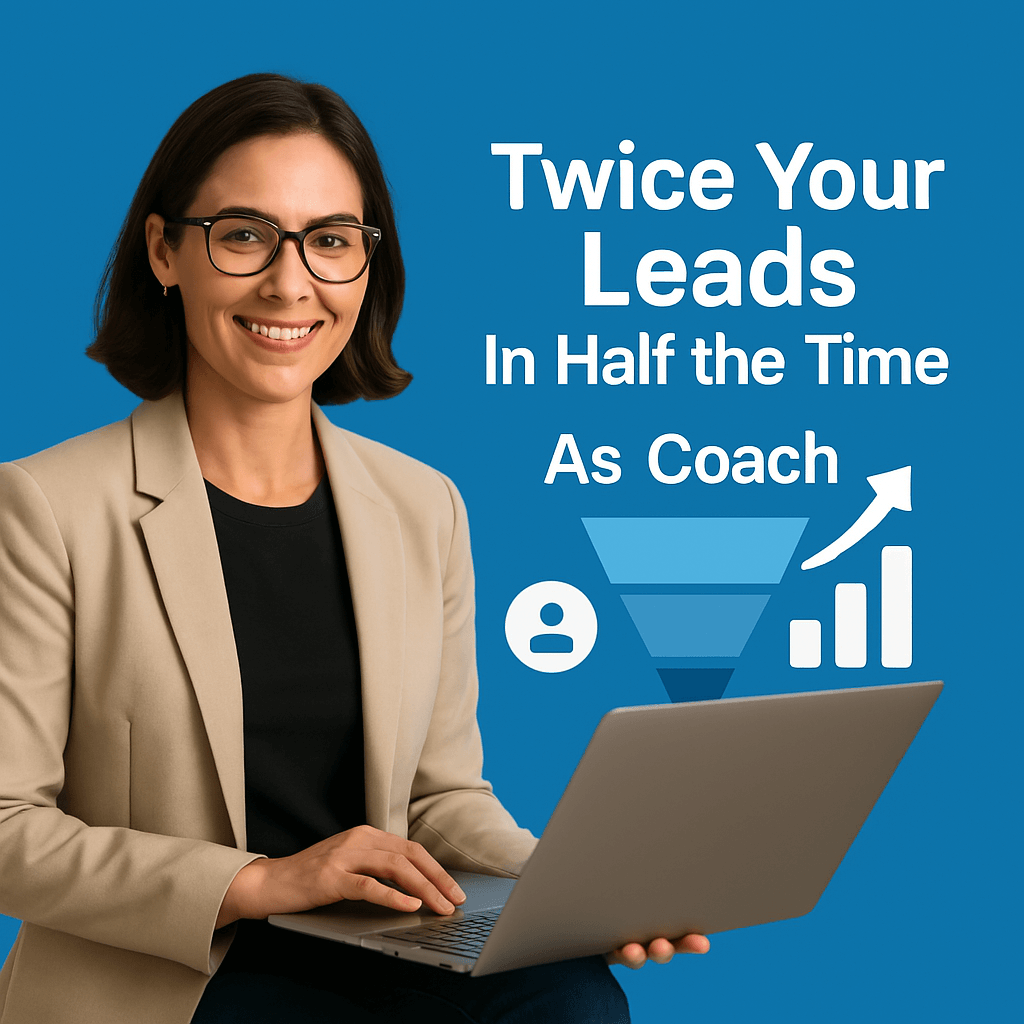 ChatGPTImageApr142025063223PM_e3mtu_1024