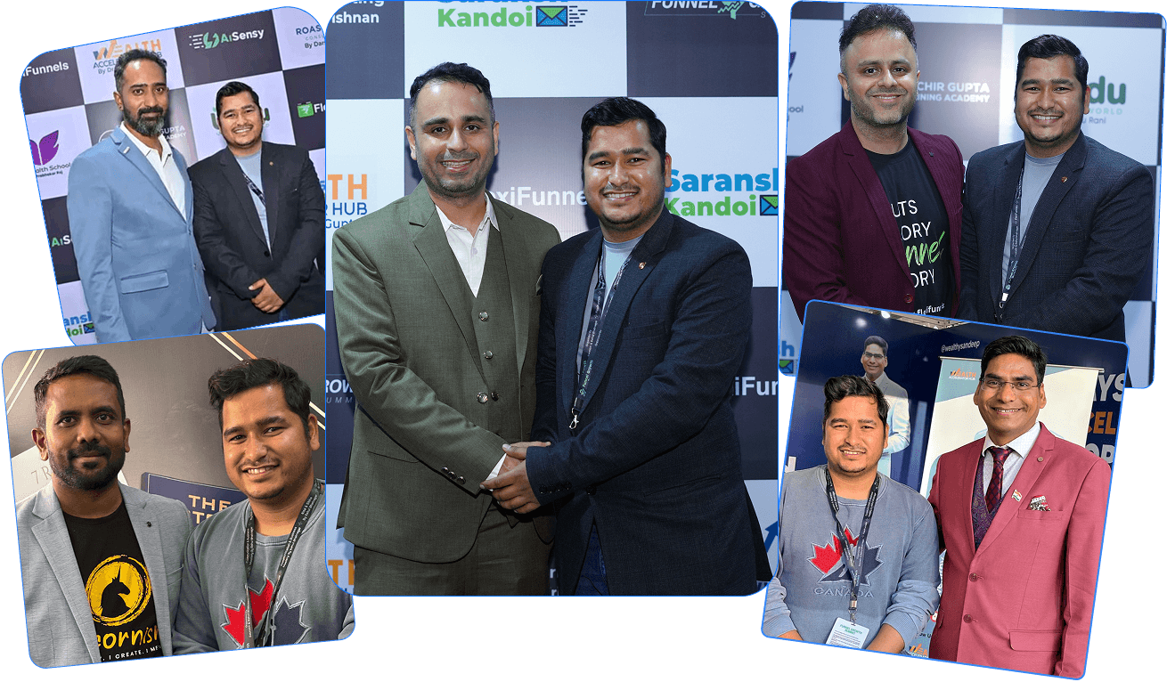 Group1000005670_mxnje_1310