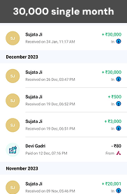 Group1000005929_u3odk_182