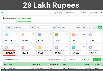 Group1000005930_mxmtq_397