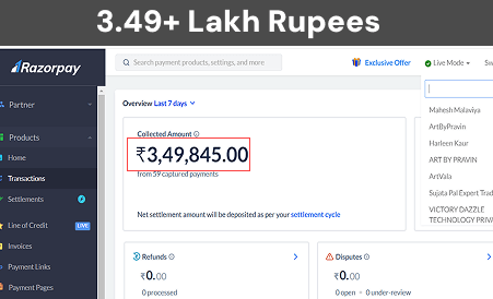 Group1000005931_iymti_451