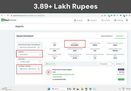 Group10000059321_y1mtq_454