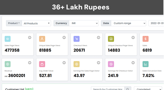 Group10000059331_m1ndi_573