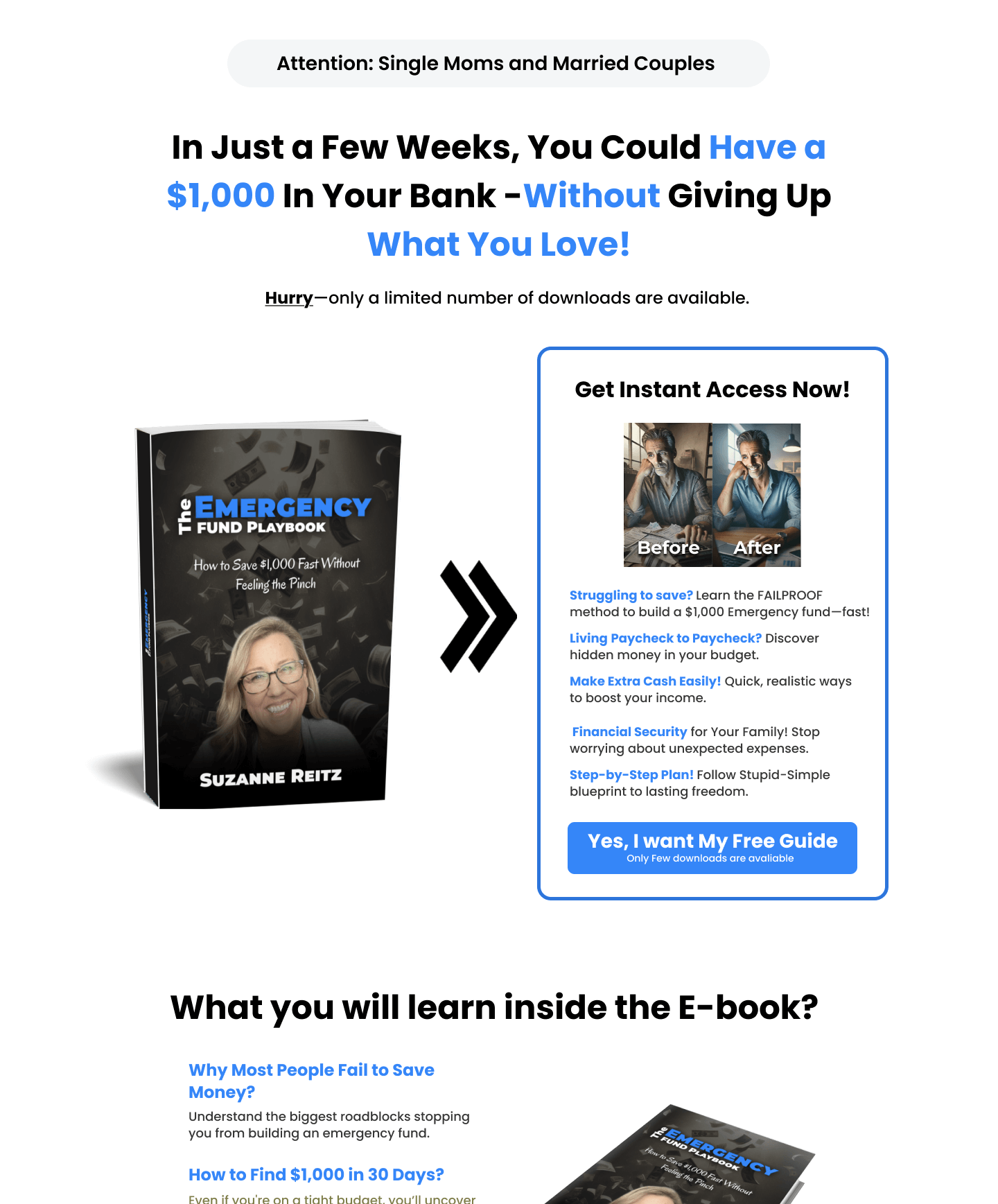 LandingPagenewversionebookfunnel2_i5njq_1440