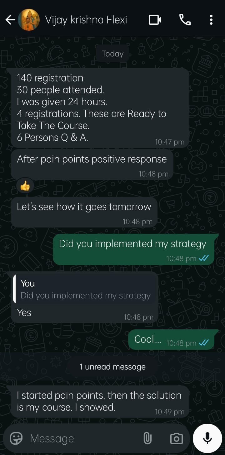 Screenshot20250419224948797352322957d4404136654ef4adb64504_axnjm_720