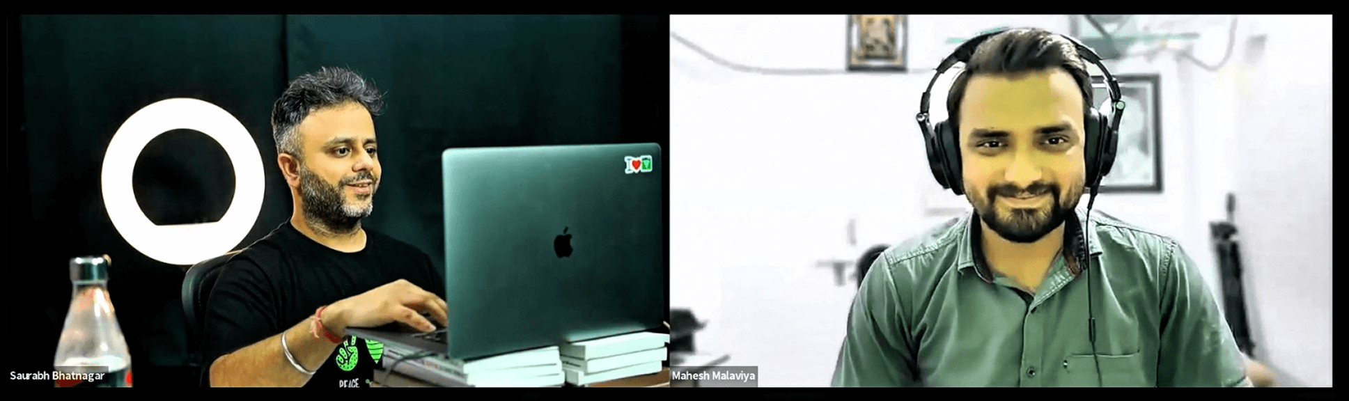 Screenshot261_c3mjk_1937