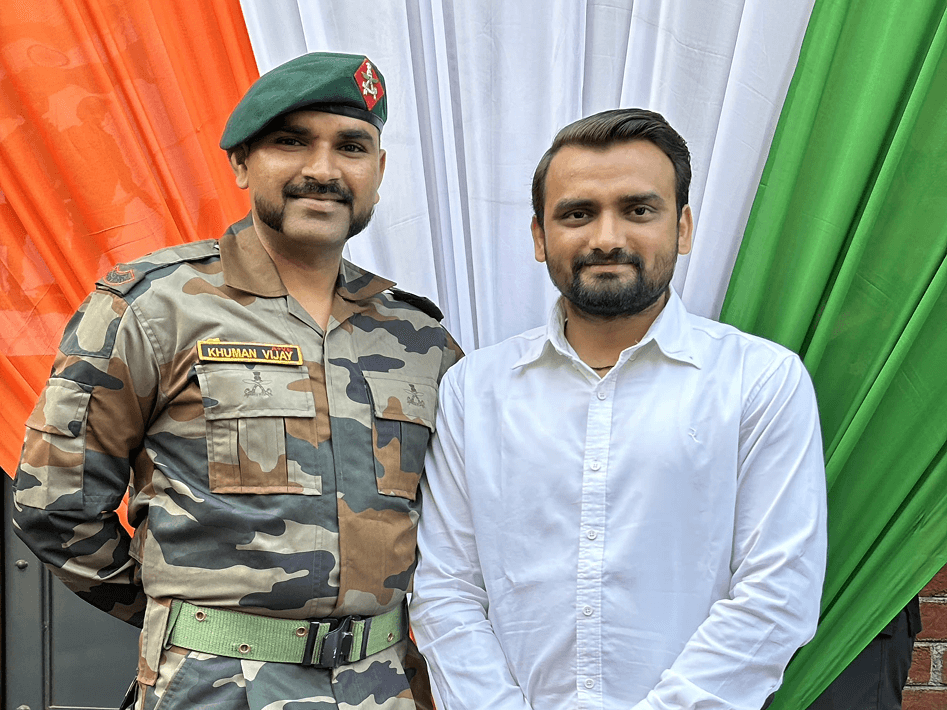 WhatsAppImage20250530at11_u1mdu_947