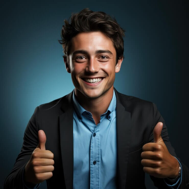 portraithappyyoungmanaigenerated80478834413_g4mda_740