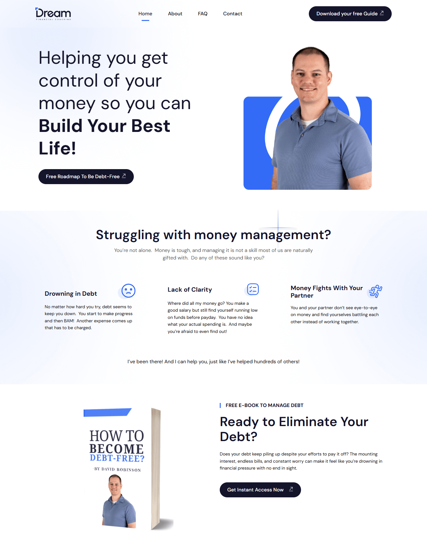 screencapturedreamfinancialcoachinghome20241212164329_u0ntu_1366