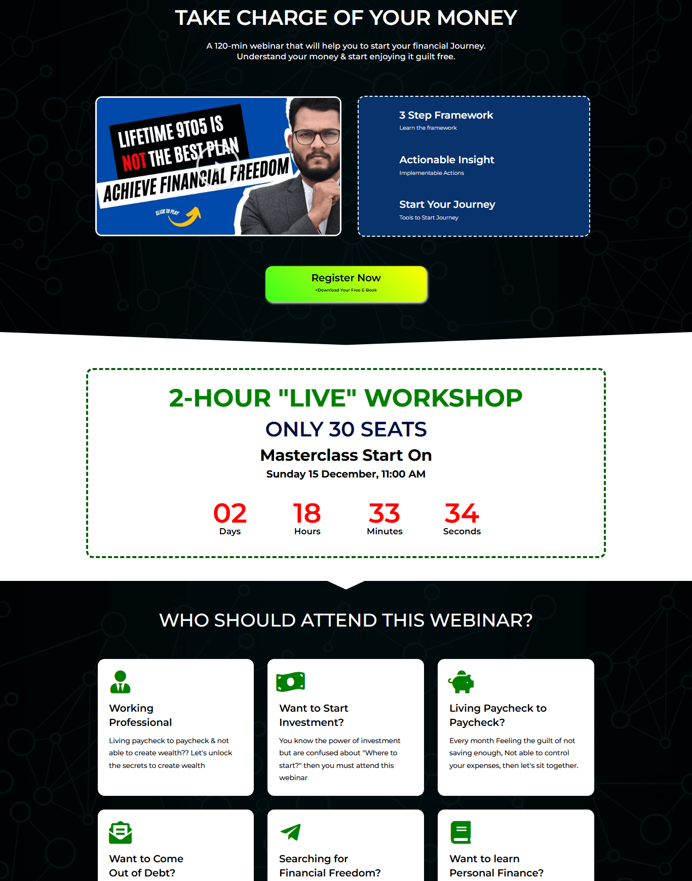 screencapturewebinarlokeshtiwari20241212162624_c2mde_1366