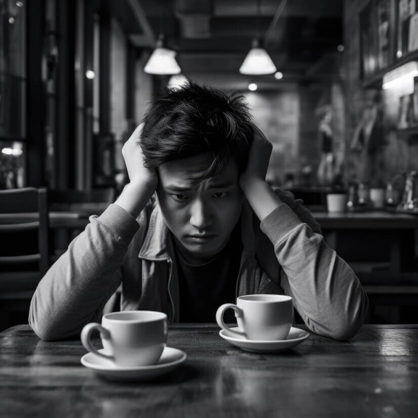 teenagersufferingfromhangover232151186214_a5mta_826