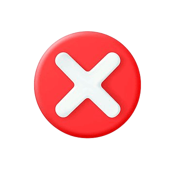 imagePhotoroom3_aznju_undefined