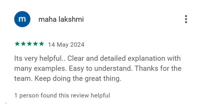 669623f84e5a8b1d31cc37b2Artboard1_iznda_663