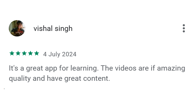 669623f8a76b410d25c3dc19Artboard1copy_a2odm_663