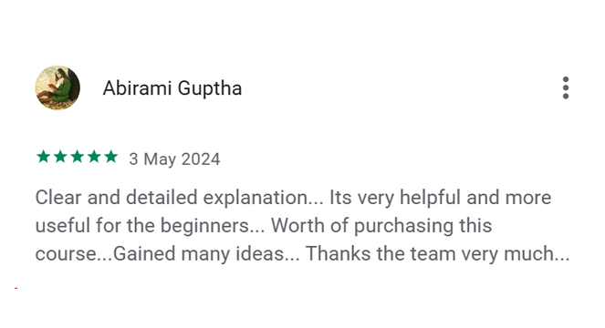 669623f8cb2f196856a60d53Artboard1copy2_e3oda_663