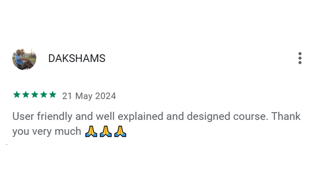 6696299c2994e9c55017073dArtboard1copy3_uymjy_663