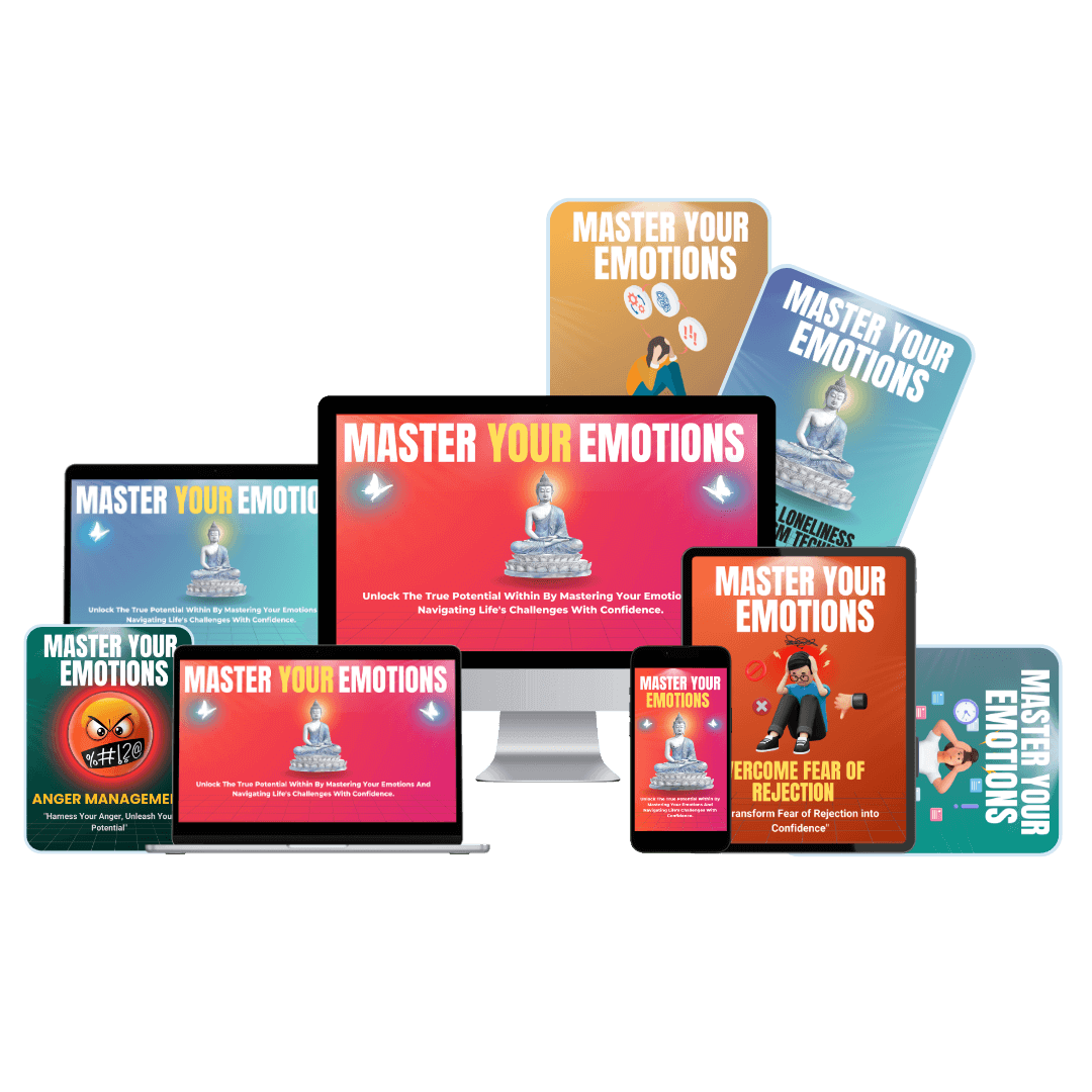 66bad807720651_k2mtm_1080