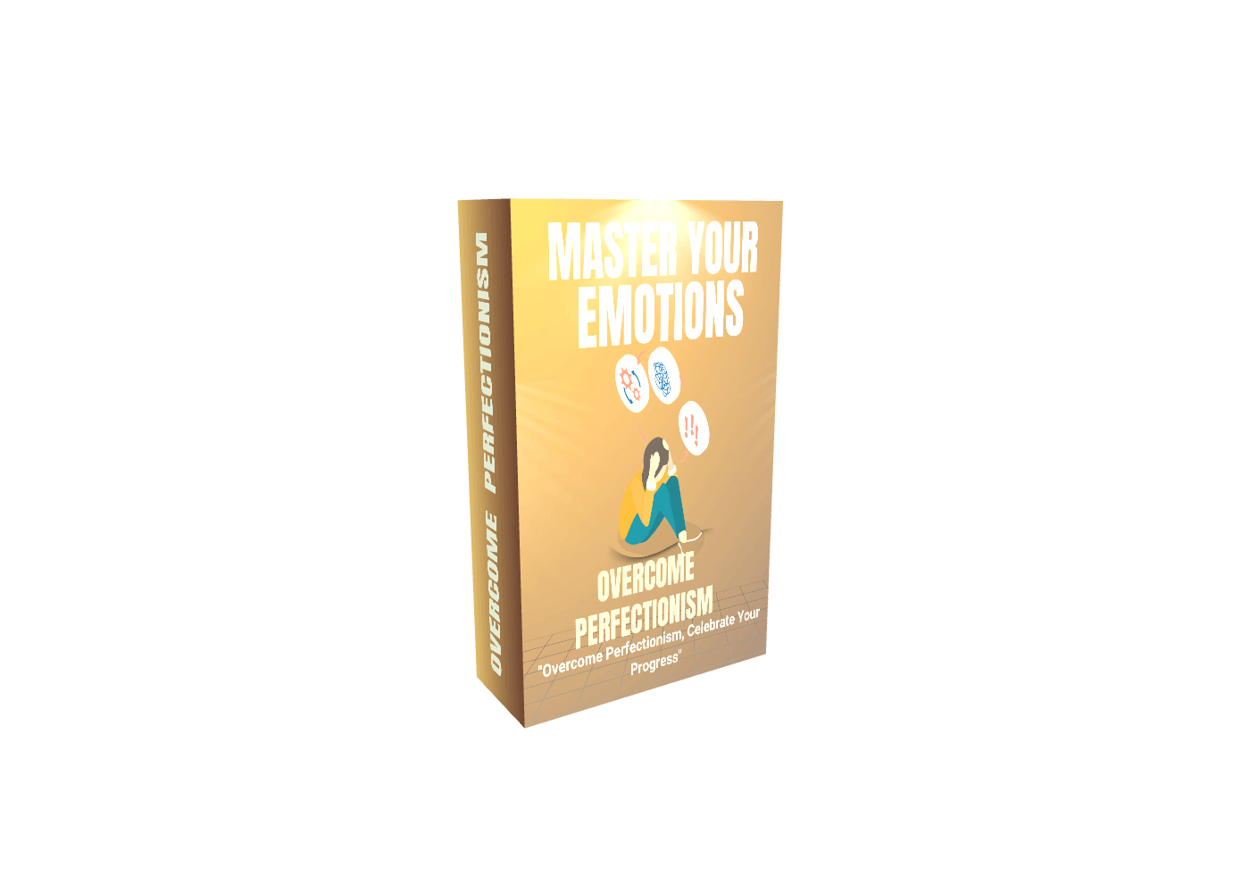 OvercomePerfection_y0mza_1400