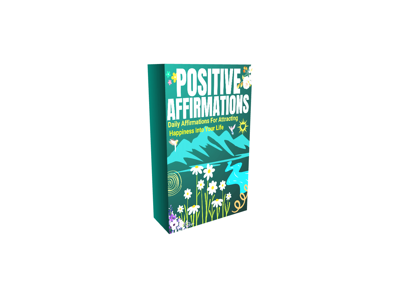 PositiveAffiramtions_e0nze_1400