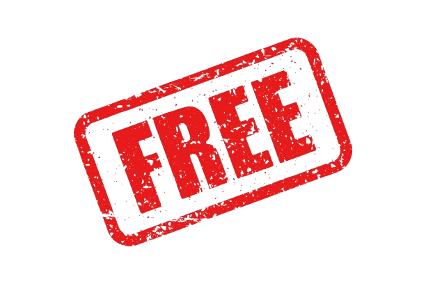 2247807232da5ab9d881447539c019a65bbc2a281removebgpreview_exmza_612