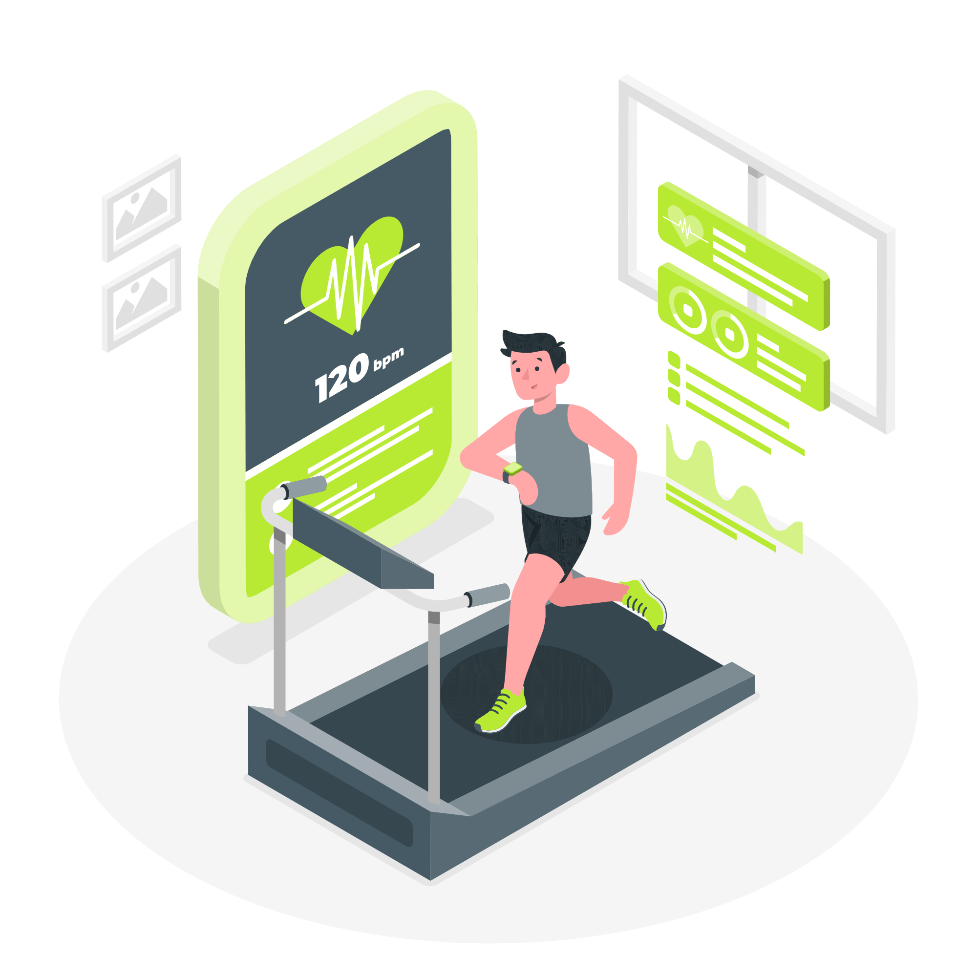 Fitnesstrackeramico_gxotm_2000