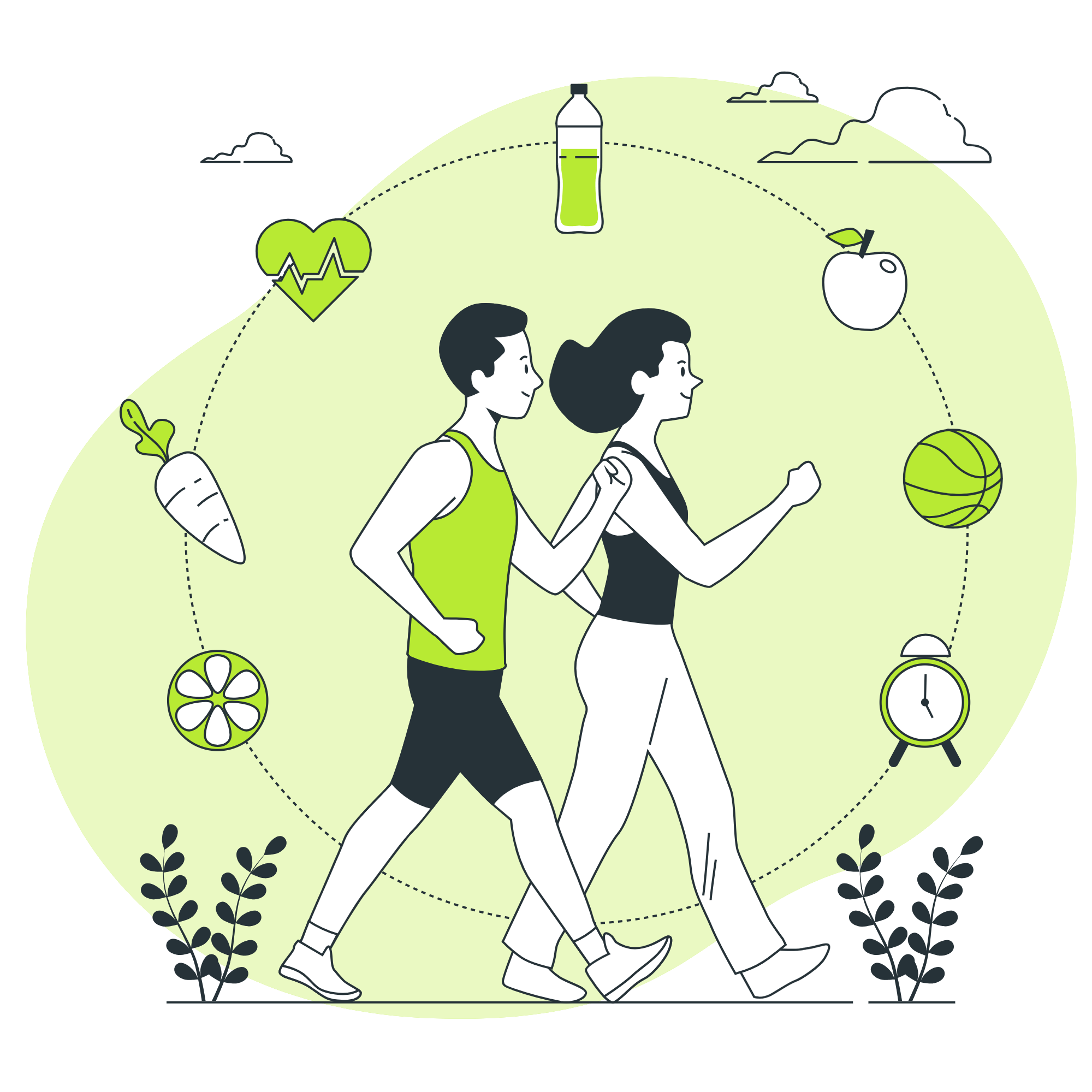 Healthylifestylebro_gyntg_2000