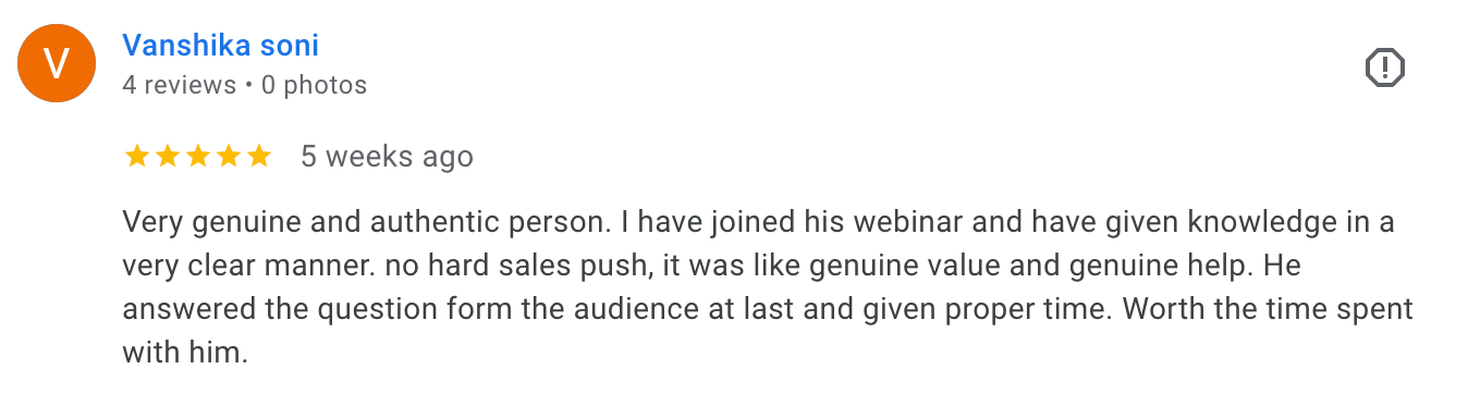 Screenshot20251006at1_c1nzg_1348