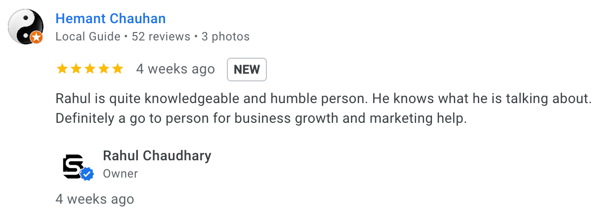 Screenshot20251006at1_c5otc_1208