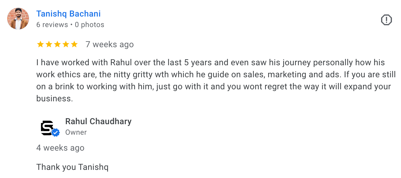 Screenshot20251006at1_i4mtm_1328