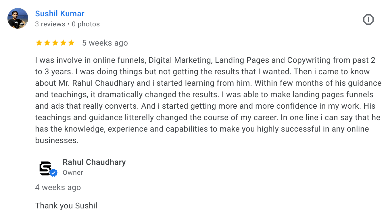 Screenshot20251006at1_y5nje_1350