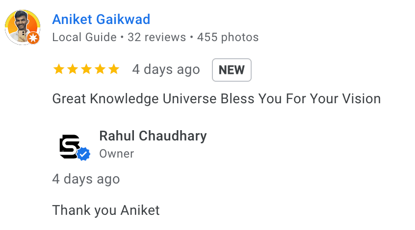 Screenshot20251006at1_yymjm_846