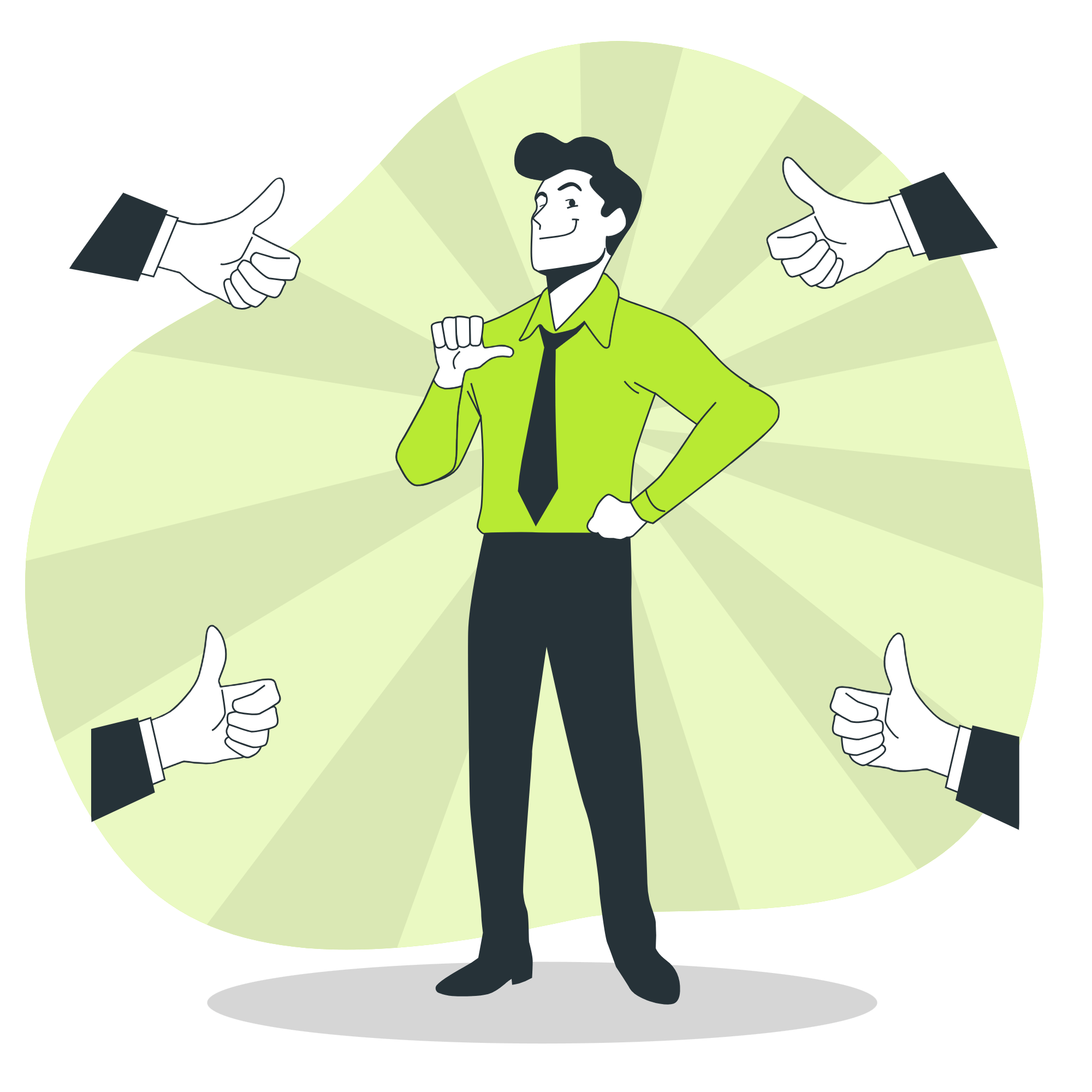 Selfconfidencebro_m2ndi_2000