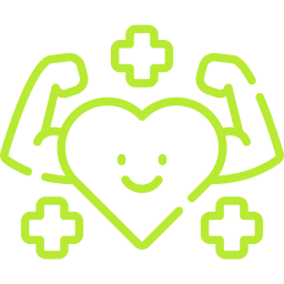betterhealth2_k0ote_256