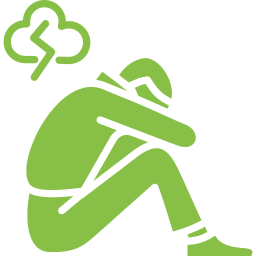 depression_m0nje_256