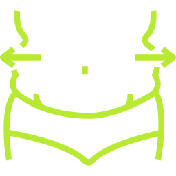 gainweight_uxmjq_256