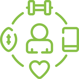 lifestyle1_c4mjq_256