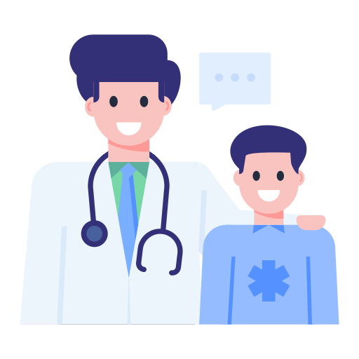 medicalassistance_yynzi_512